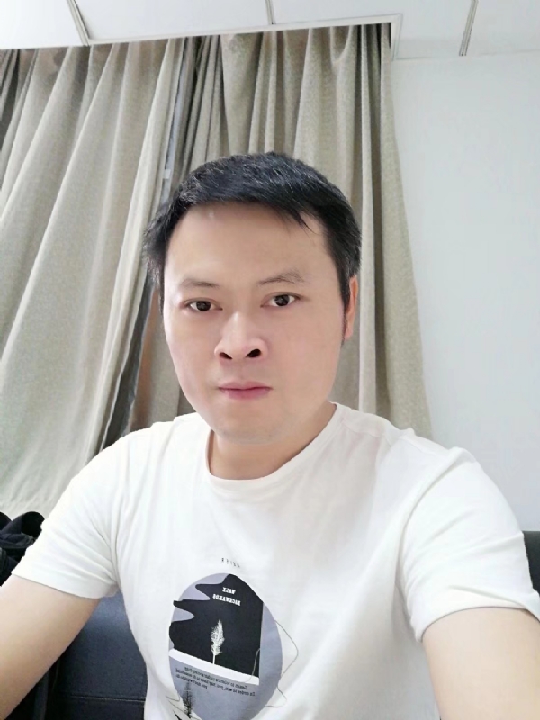 缘来是你的第一张照片--中山残疾人相亲网