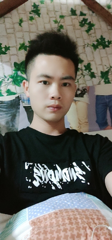 七秒★记忆的第二张照片--中山残疾人相亲网