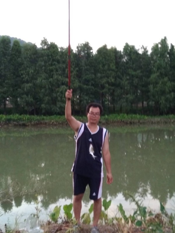 平凡人生的第一张照片--中山残疾人相亲网