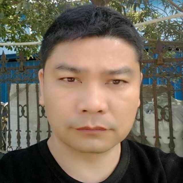 随遇而安3344的第一张照片--中山残疾人相亲网