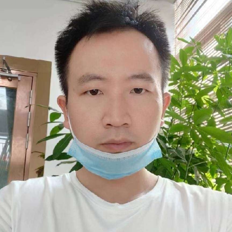 往前一步是幸福的第二张照片--中山残疾人相亲网