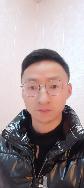 追逐我的明天的第一张照片--中山残疾人相亲网