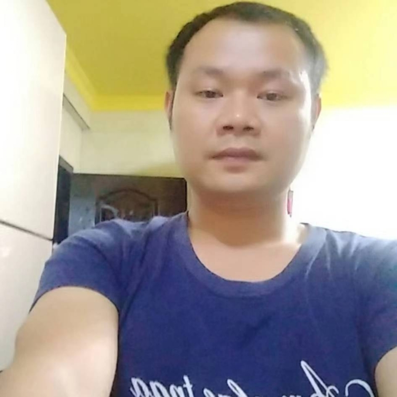 爱已不见了的第一张照片--中山残疾人相亲网