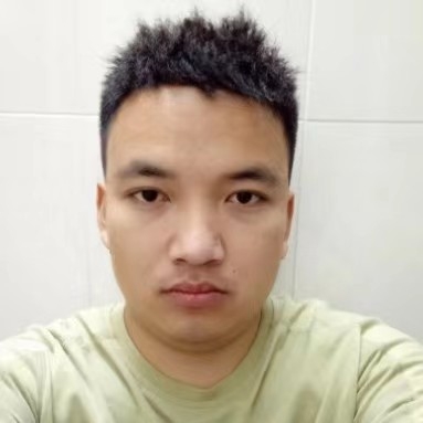 傲然的第一张照片--中山残疾人相亲网