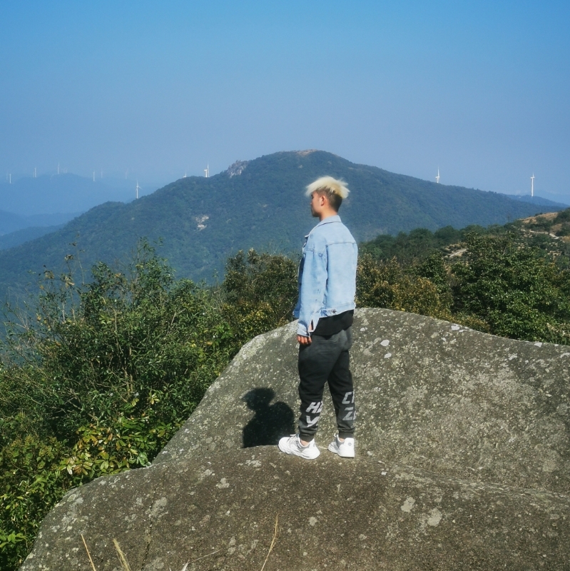 幕落的第一张照片--中山残疾人相亲网
