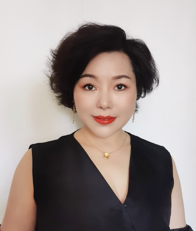 feng的第二张照片--中山残疾人相亲网